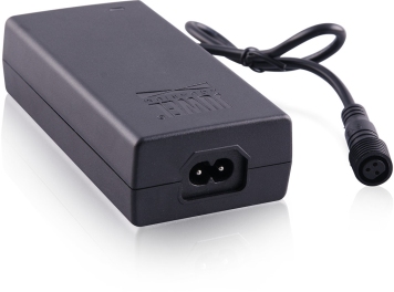 Netzteil für HeliaLux LED 550-1000