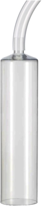 Gravel Cleaner Round