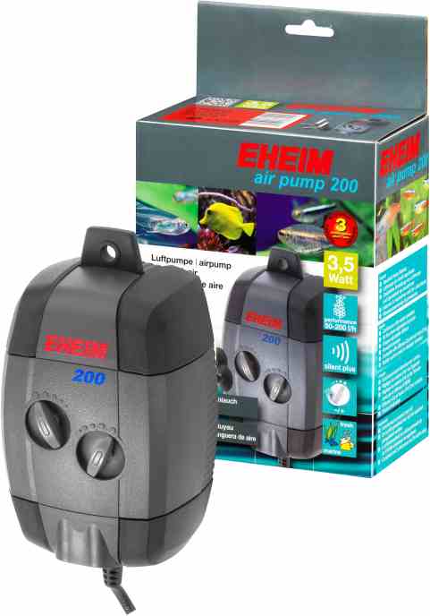 air200 Set
