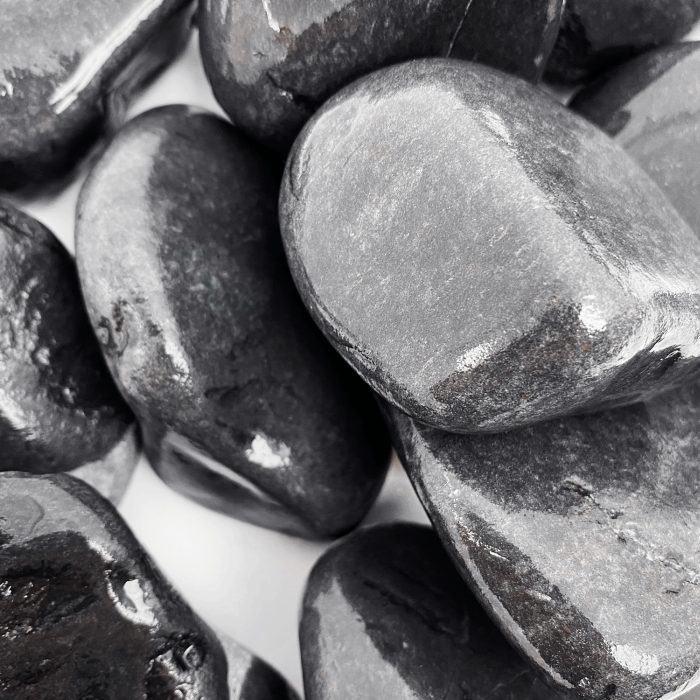 Me Nature Nano Detail Cosmos Boulder (2kg)