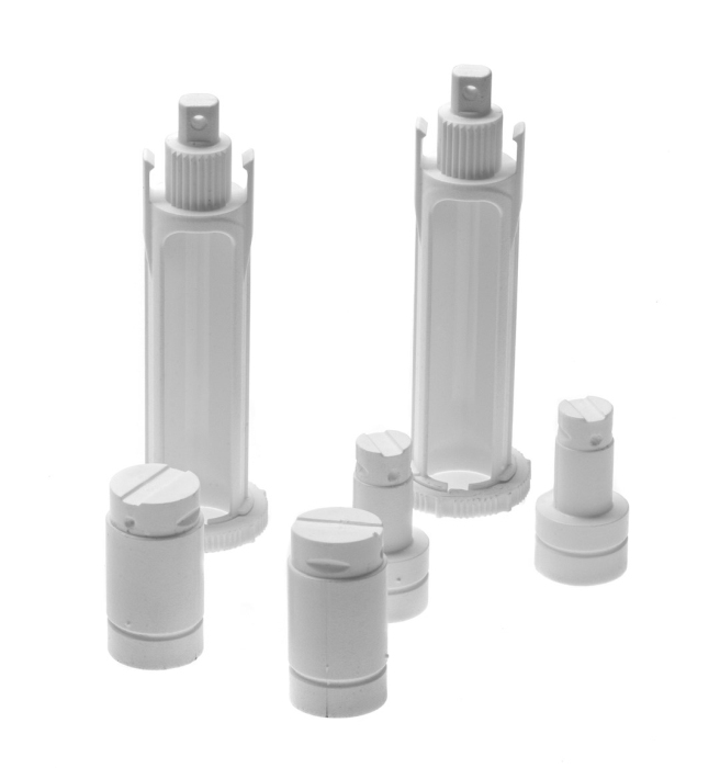 Adapter retrofit Leddy Tube T5/T8