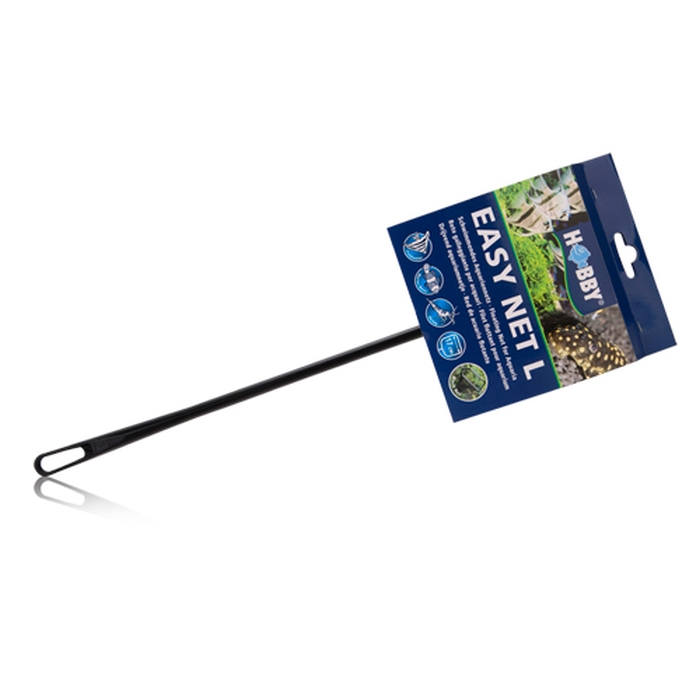 Easy Net L (17 cm)