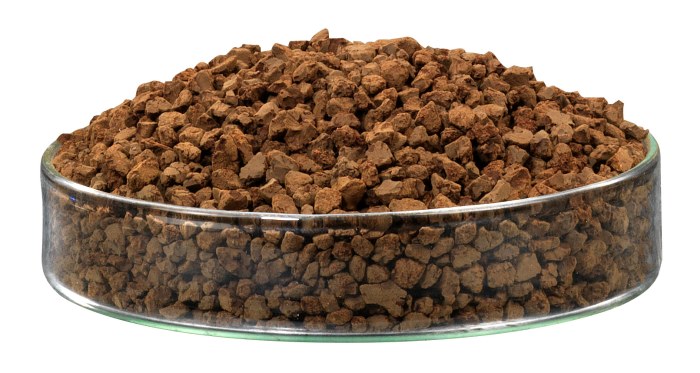 phosphateout 130g