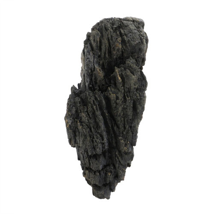 Coober Rock 1 (21,5 x 13 x 8,5 cm)