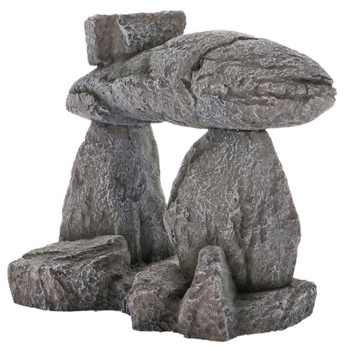 Stonehenge Rock 2