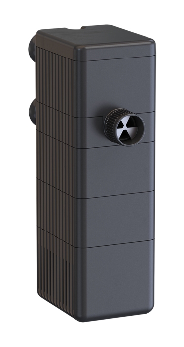 Bio-Filter 300