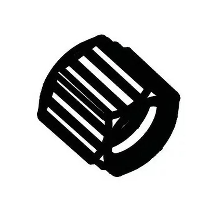 Clamp nut - ULTRAMAX/ULTRA FILTER