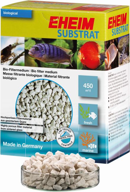 SUBSTRAT 1l
