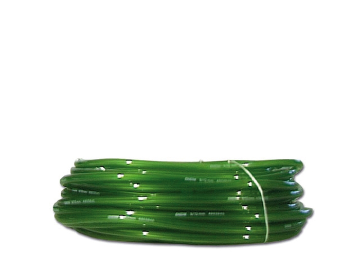 Kunststoffschlauch f. O9/12mm (70m)