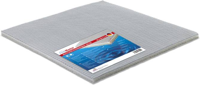 Filtermatte UNI-6D (50x50x2 cm)
