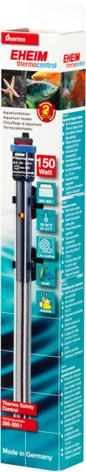thermocontrol 150