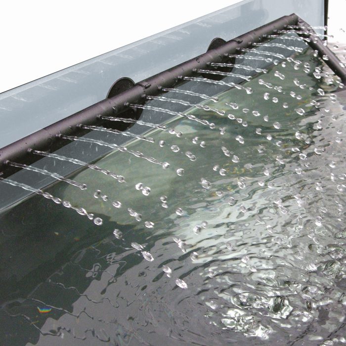 Large Spray Bar for CIRCULATOR/TURBO 1000/1500/2000