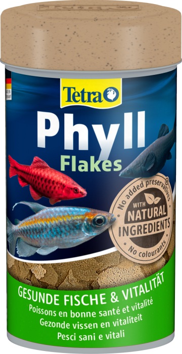 Phyll (100 ml)