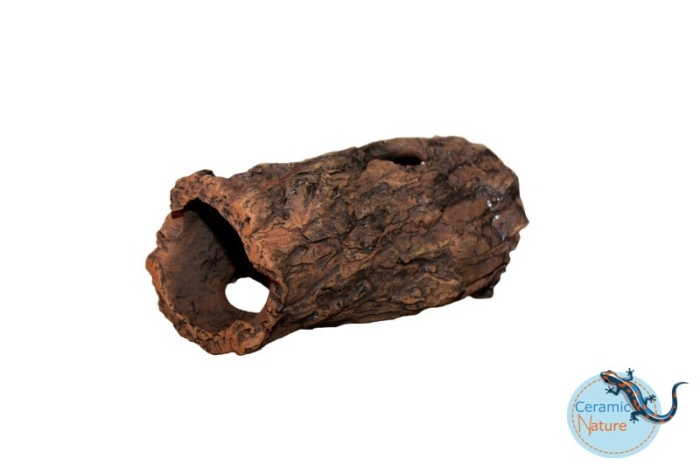 Log - XS