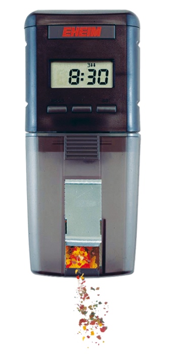 autofeeder