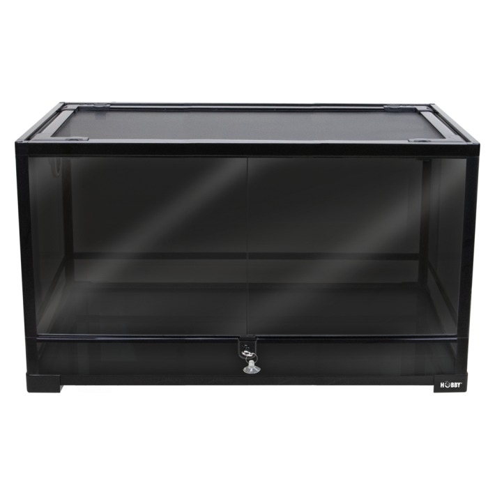 Terrarium Terra Fix & Easy 60 (60 x 45 x 45 cm)