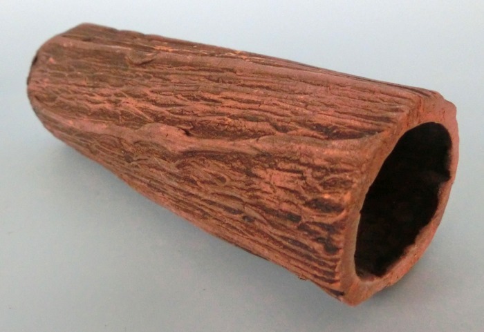 Keramik Wels-Höhle XS (12 cm)