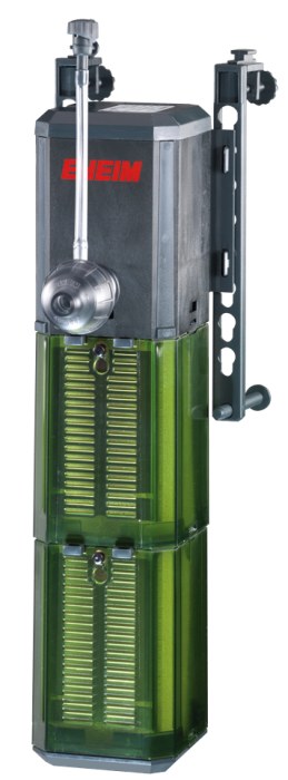 PowerLine XL (DE)