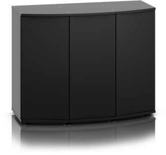 Schrank SBX Vision 180 schwarz