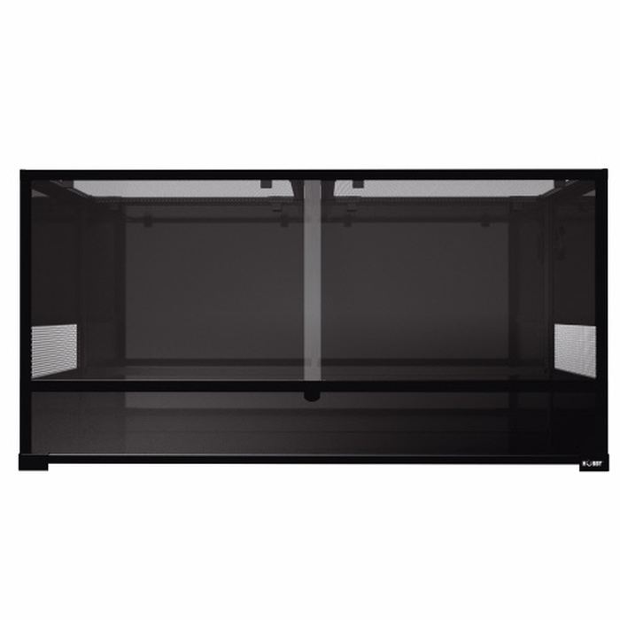 Terrarium Terra Fix & Easy XXL 1 (120 x 60 x 60 cm)