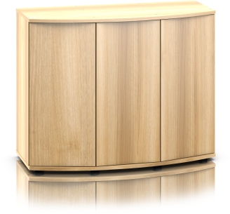 Schrank SBX Vision 180 helles Holz