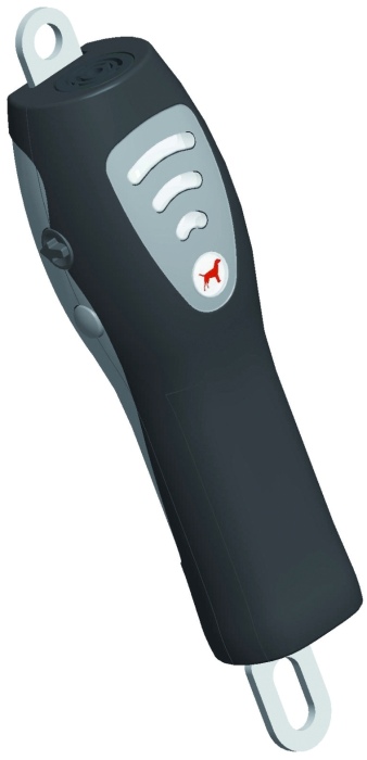 DOG-e-Walks Dog Trainer Basic