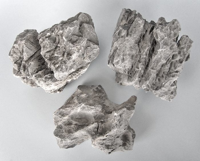 Canyon Rock L (1,5 - 2,5 kg)