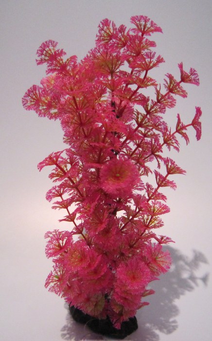 Pflanzen Deluxe L Nr. 2 (25 - 32 cm)