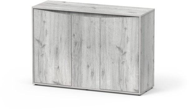 Splendid Ultra 240 Esche Weiß Schrank