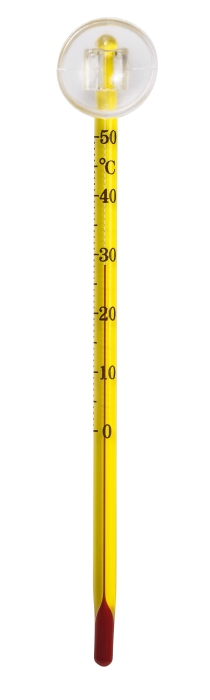 Präzisionsthermometer