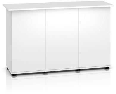 Schrank SBX Rio 240 weiß