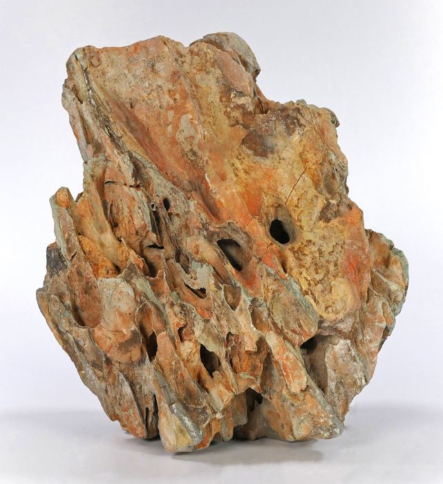 Calari-Rock L (1,5 - 2,5 kg)