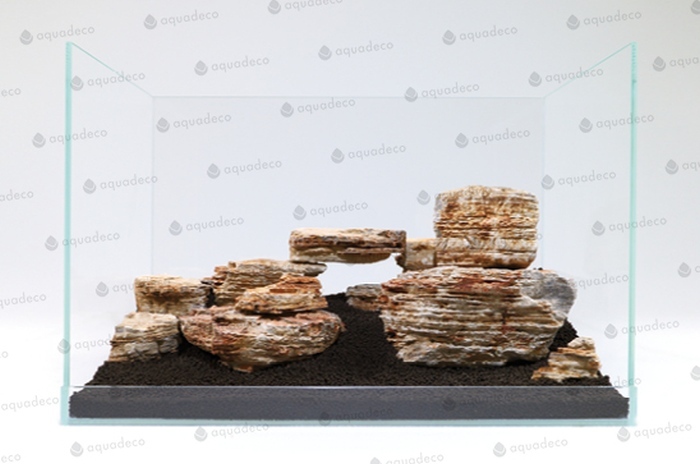 Helle Pagode L (4,8-5,2 kg) [P5]