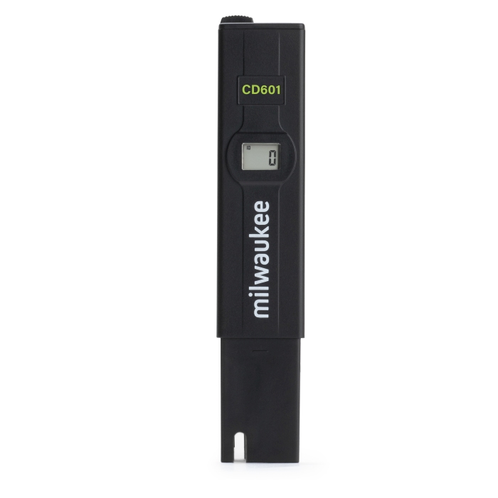 CD601 Conductivity Tester