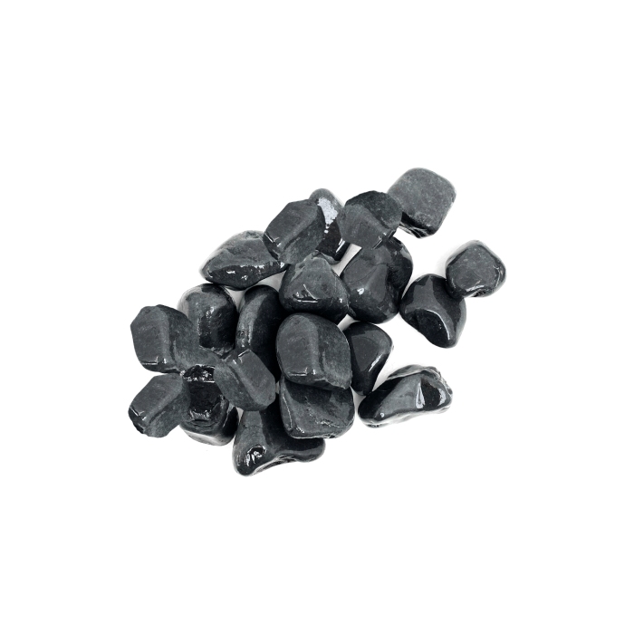 Me Nature Nano Detail Cosmos Boulder (2kg)