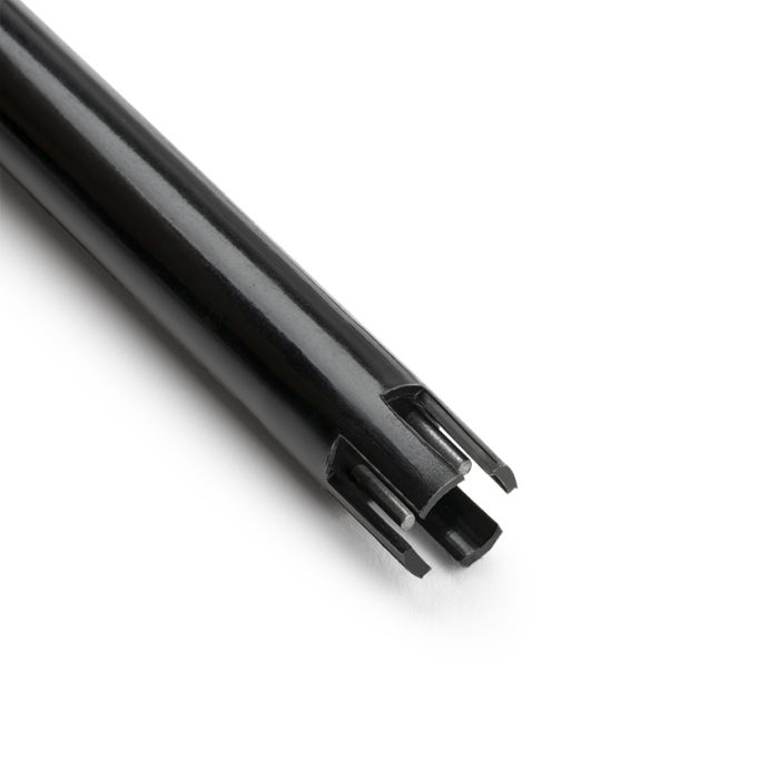 SE510 Sonde für MW301 und MW401 (1 m Kabel)