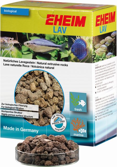 LAV 1l
