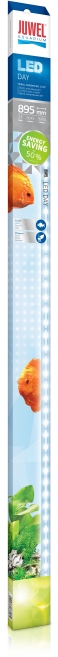Day LED 895 mm, 19 W