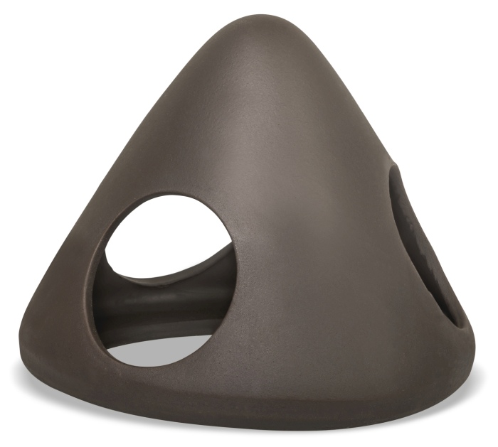 Nano Kegel