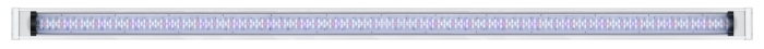 ELB LED SW Style LED 150 (weiß)