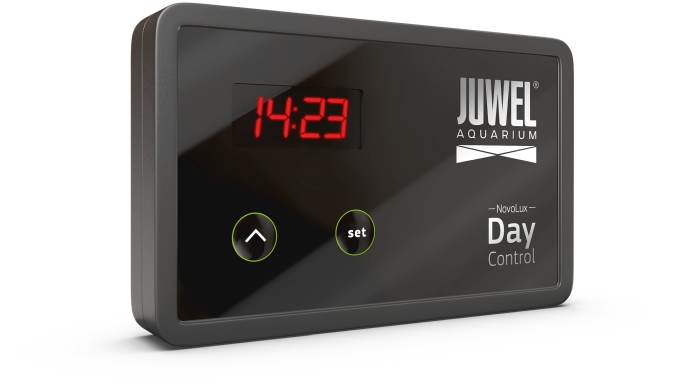 Novolux LED Day Control