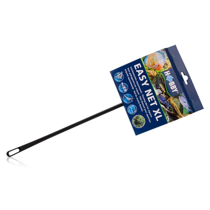 Easy Net XL (21 cm)