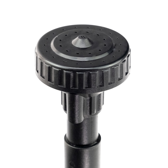 Unterwasserfilter WIGRY 2000