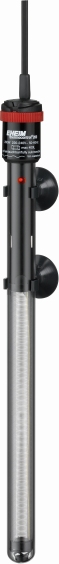 thermocontrol e200