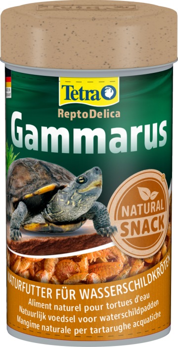 Gammarus (100 ml)
