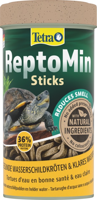 ReptoMin (250 ml)