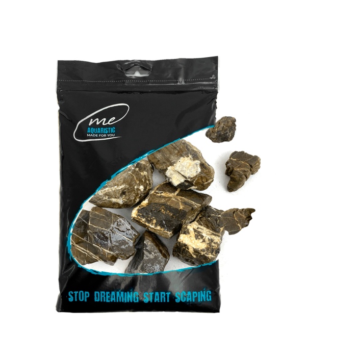 Me Nature Nano Detail Frodo Stone (3kg)