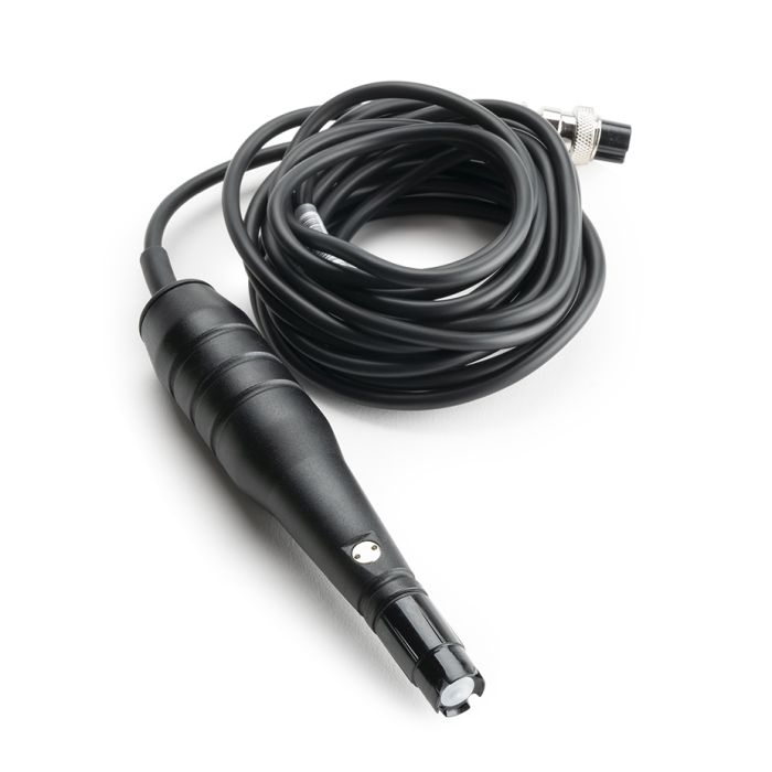 MA840 Polarografische Sonde für MI605 (3 m Kabel)