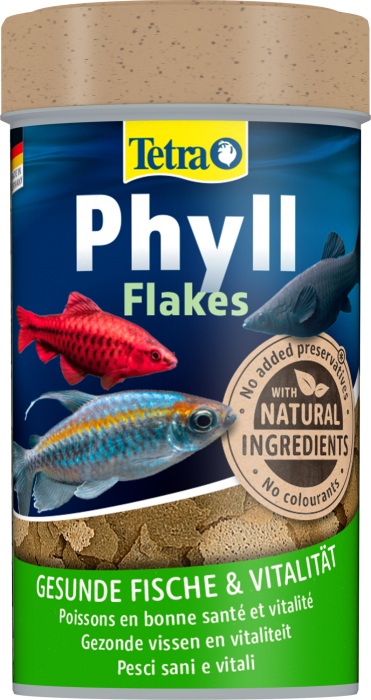 Phyll (100 ml)