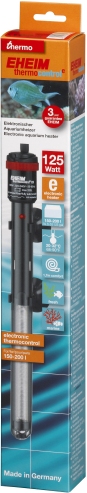 thermocontrol e125